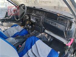 تويوتا كراون